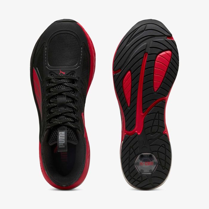 Оригинални маратонки Puma X-Cell Lightspeed