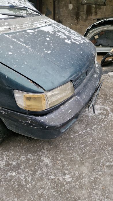 продам машину  митцубиси