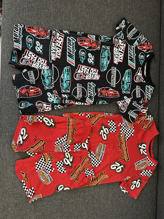 Комплекти George за момче