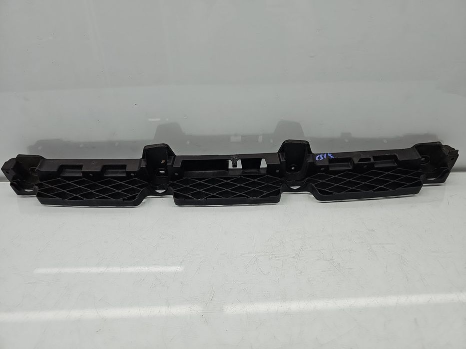 Suport central bara spate Volkswagen Passat CC (358) Facelift [Fabr 20