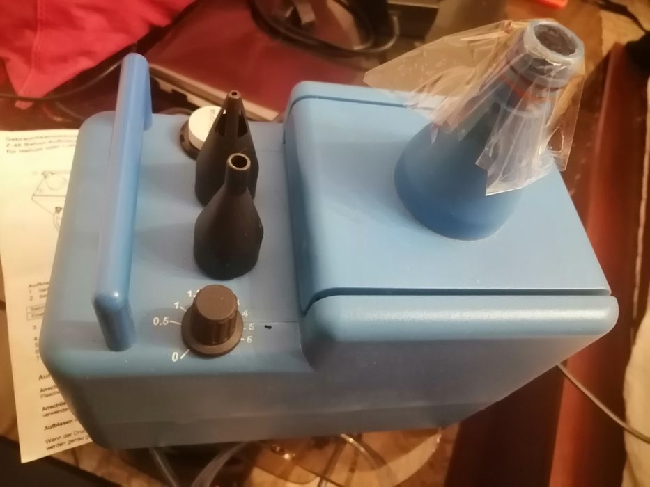 Продам компрессор