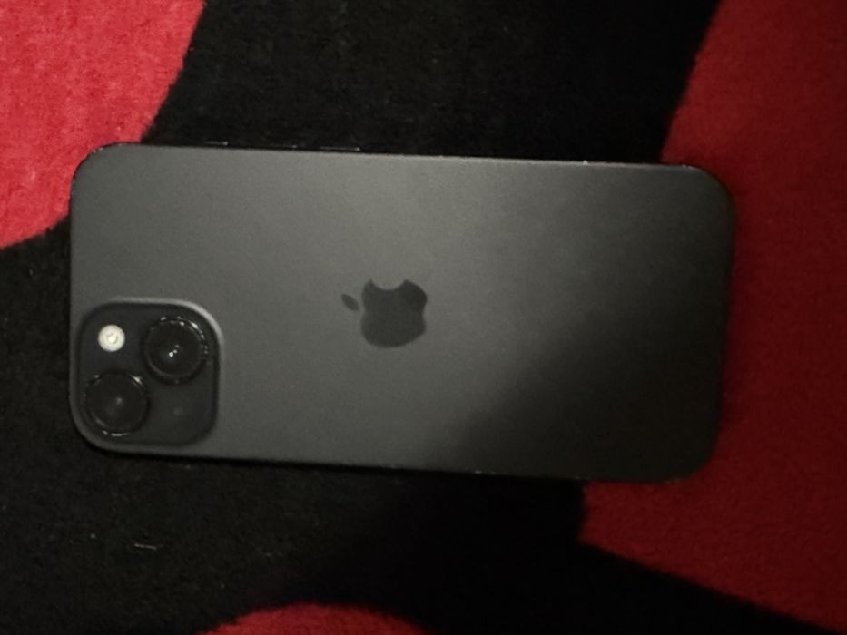 iPhone 15 – 128GB, de vânzare