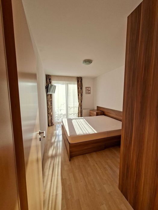 Apartament de inchiriat zona Coresi