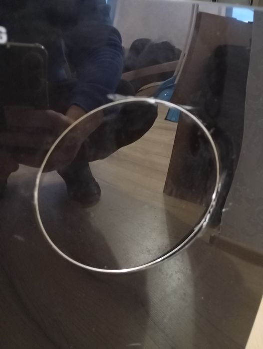 Домашно кино Samsung ps-wtxq120 6+1