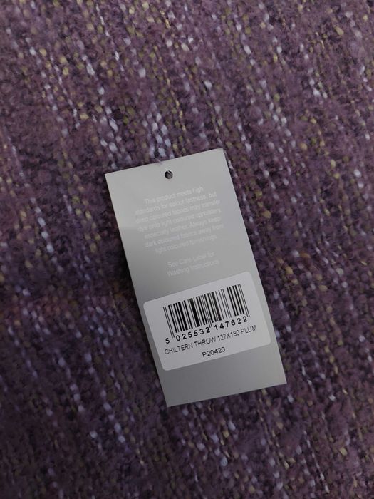 Riva Home одеало 4бр.