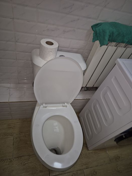 Продаётся мансардный дом