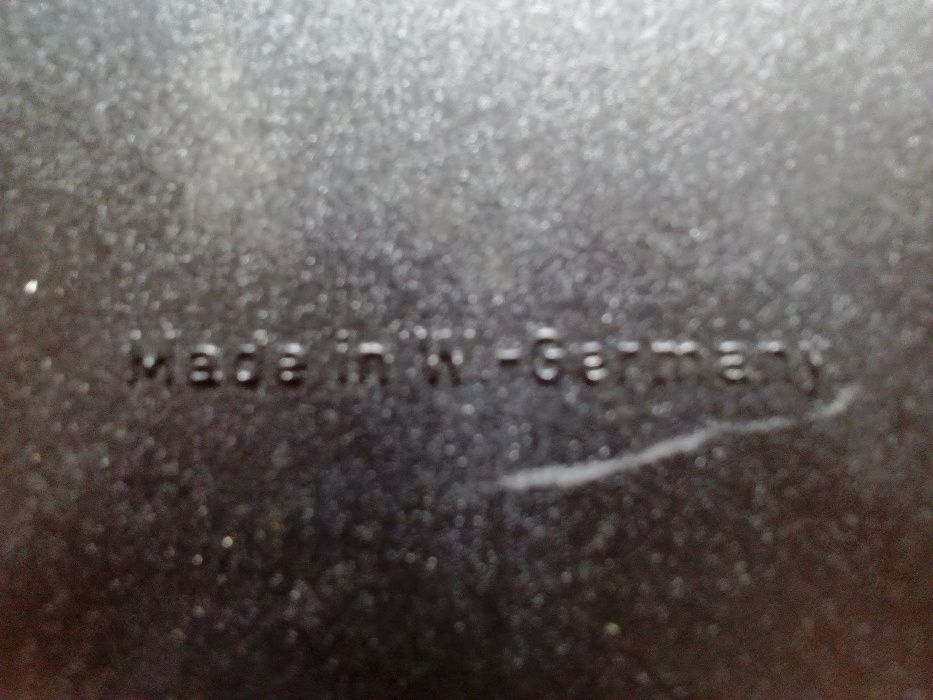 Зарядно за винтовер Бош