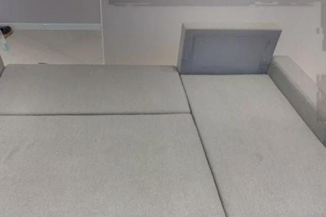 Химчистка/Клининг