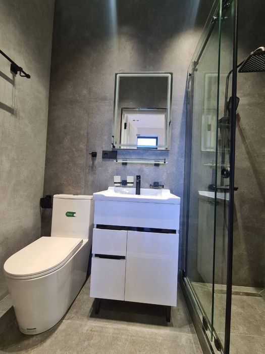 Новый евродом 2 сотки с ремонтом Алишерабад Мирзоулугбек