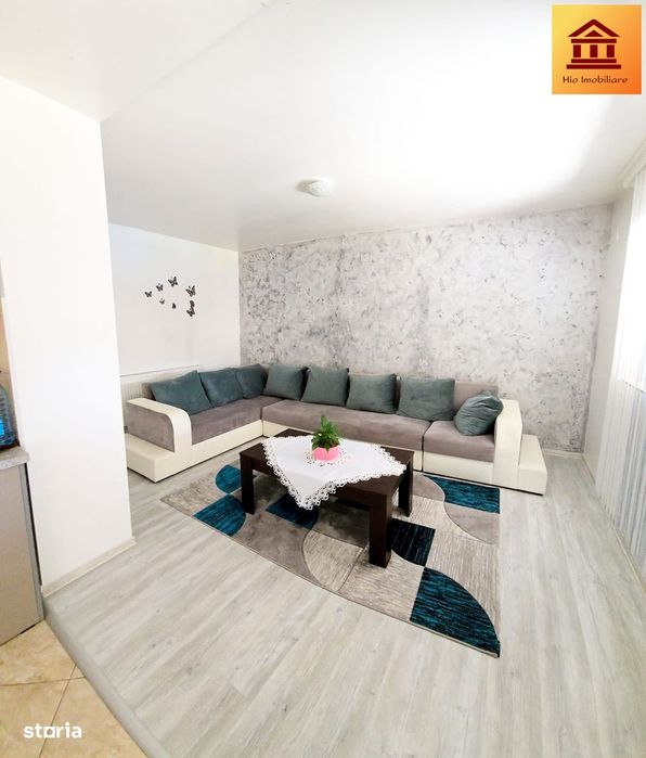 Casa Localitatea Macea