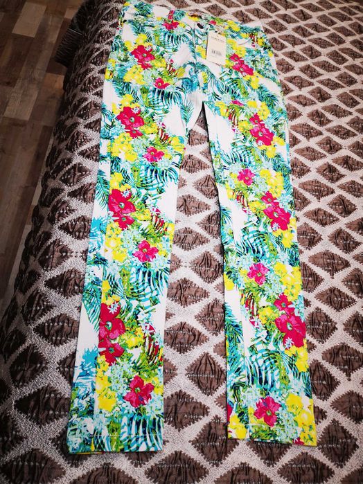 Дамски панталони