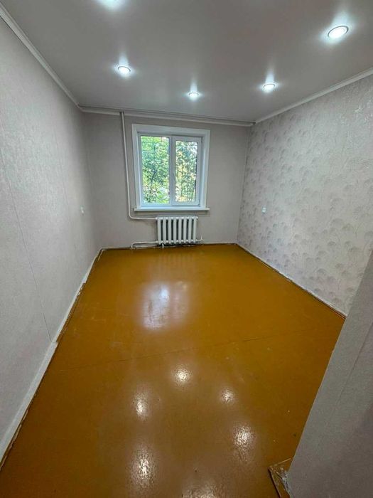 продам 2 ком квартиру на Соколе