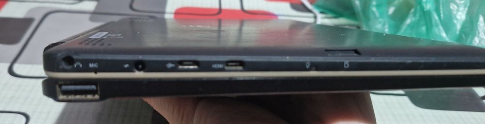 Next book. Ноутбук, 30000 тенге