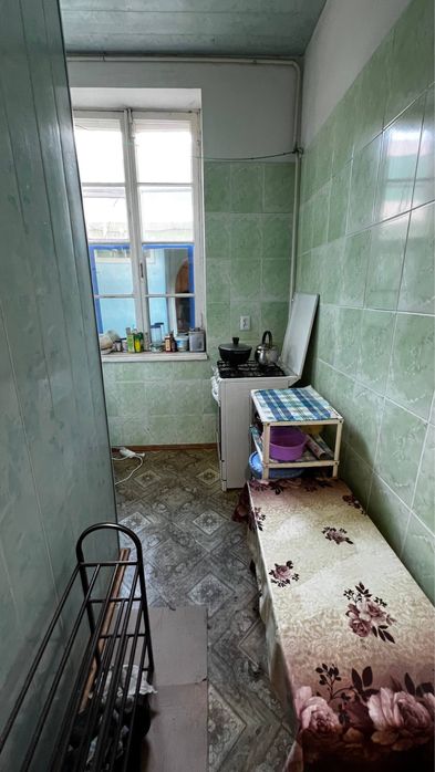 1 ком навои аренда