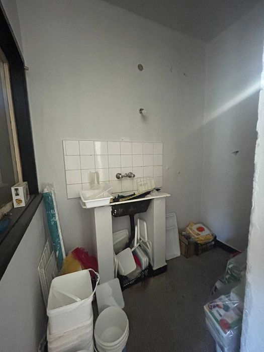 Търговско помещение, Под наем, гр. Попово