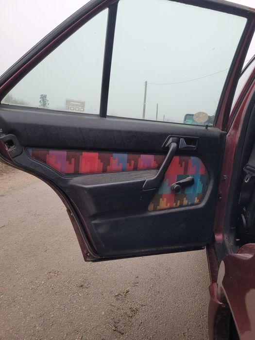 Продавам салон росо от 190 тка