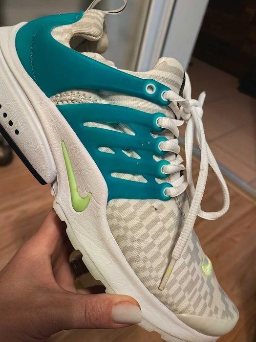 Sneakers Air Presto