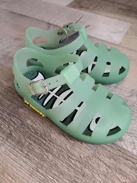 Сандали Shoeme 25 размер