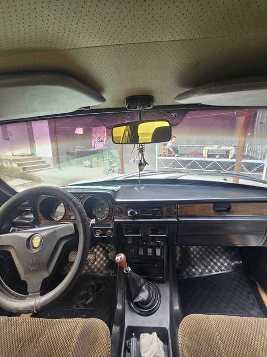 VOLGA GAZ 310290