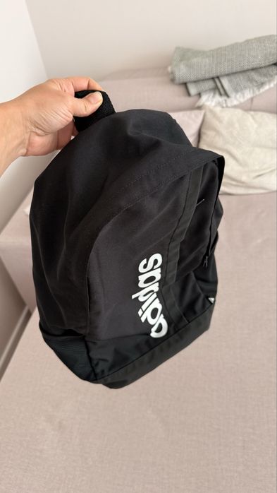 Рюкзак Adidas оригинал