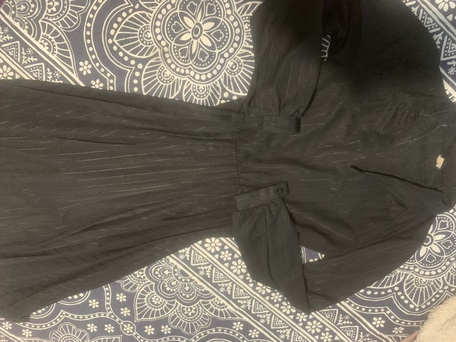 Лот дамски официални рокли