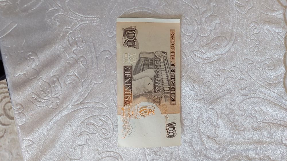 Продам для Колекций