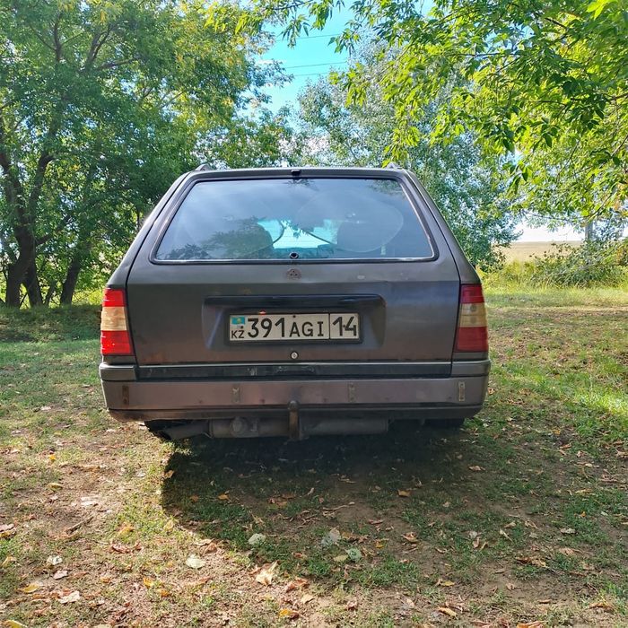 S124 230te 500000
