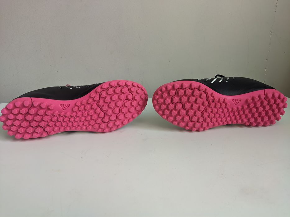 Adidas Adidas Predator Nr 37