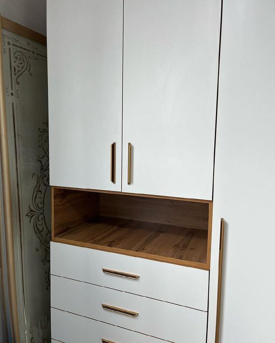 Shkaf шкаф mebel zakaz