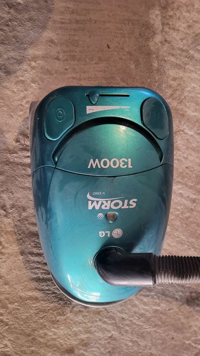 Пылесосы  разные