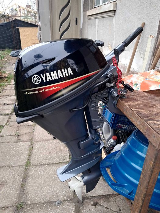 Reparatii Moto Atv Scutere