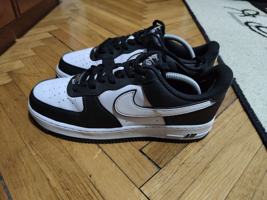 Nike Air Force One Low 43