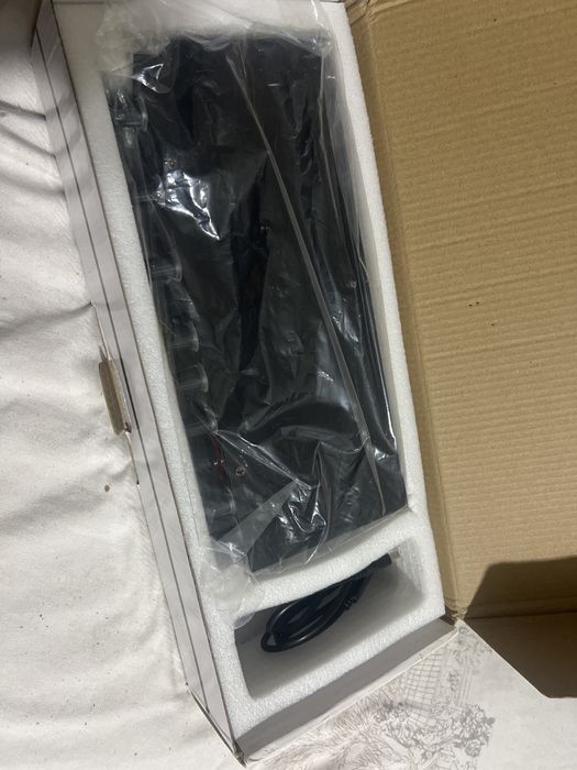 ХTuga e44 профессиональная звуковая карта