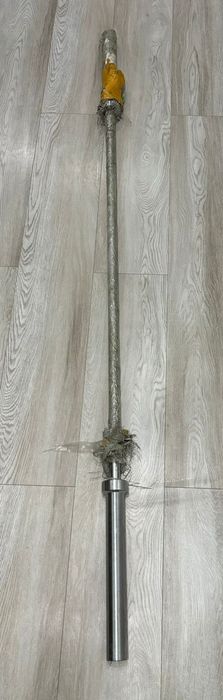 Продам гриф новый