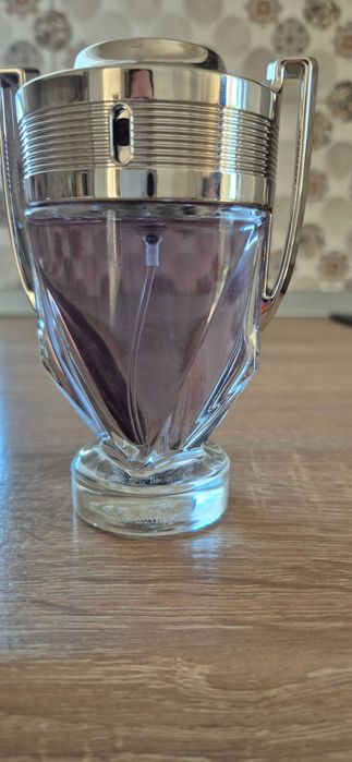Parfum Paco Rabanne Clasic EDT