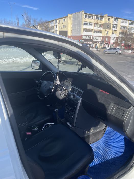 Продается Приора