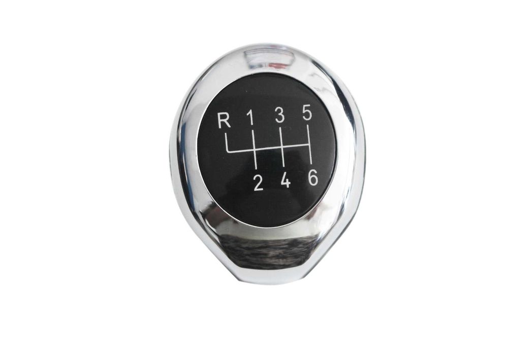 Топка Кожа Скоростен лост БМВ BMW 3 5 6 Е36 Е39 Е46 Е53 Е60 Е90 Е92 X3