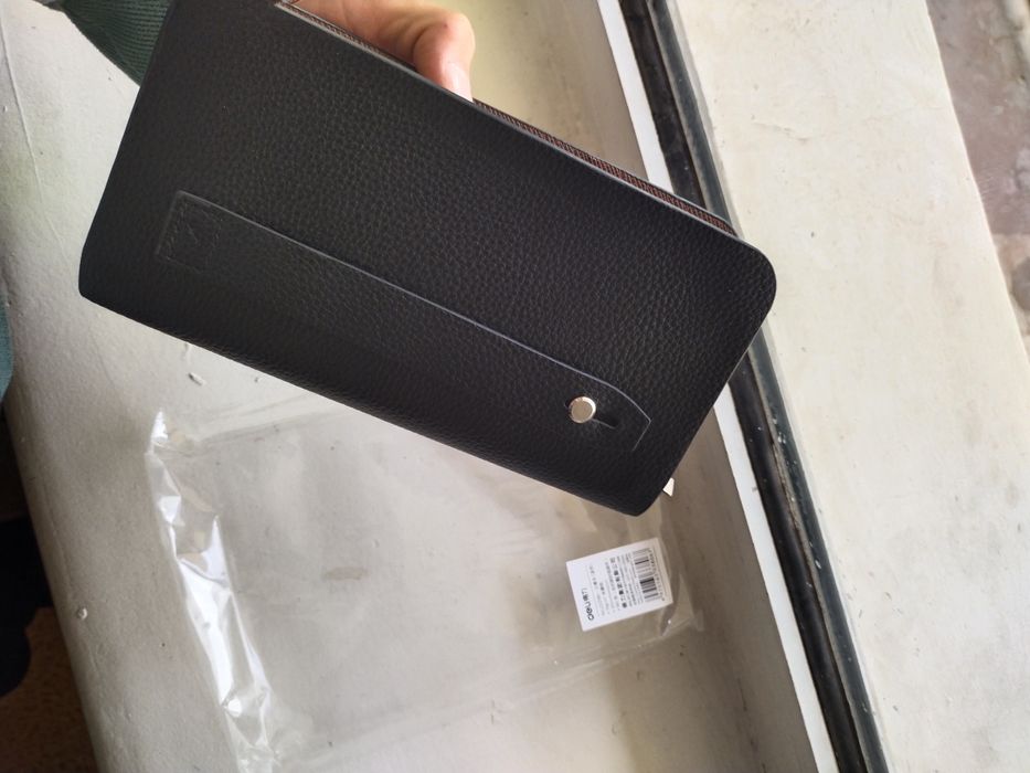 Barsetka erkaklar uchun