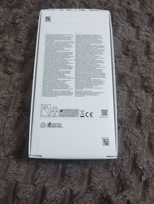 Samsung galaxy A16    !!! ЧИСТО НОВ!!!