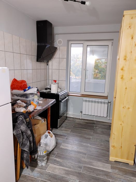 Apartament 2 camere