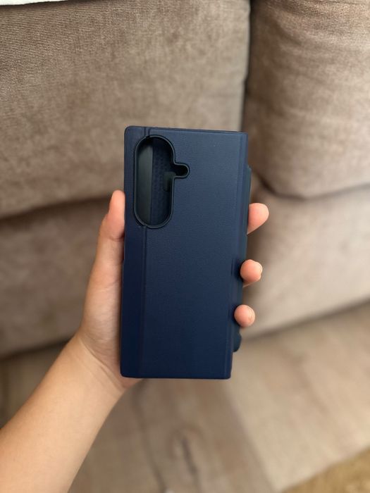 Чехол для Samsung Galaxy Z fold 7