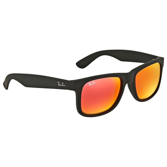 Ray ban Justin Square