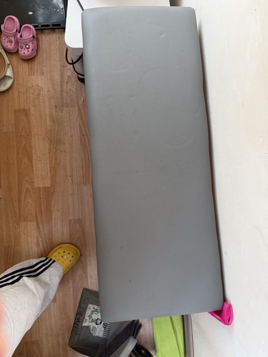 Обувница , банкетка