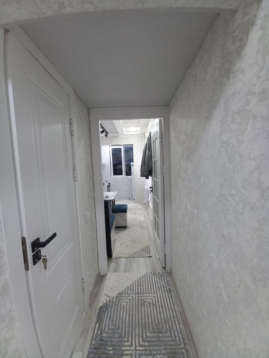 Себзор закс 3/3/9 Факат Узок мудатга Берилади