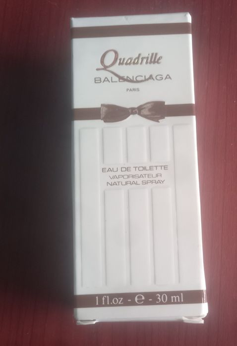 Balenciaga vintage ,