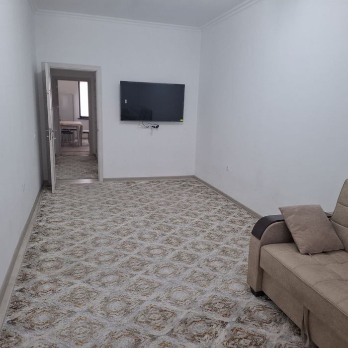 Аренда 3 ком. квартира 3/15/16 Янги Дархон, Сергели тумани