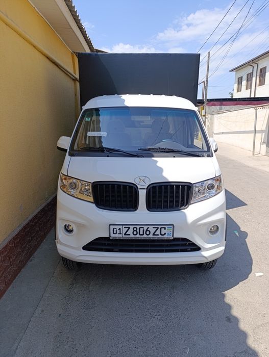 Перевозка мебели битавой техника