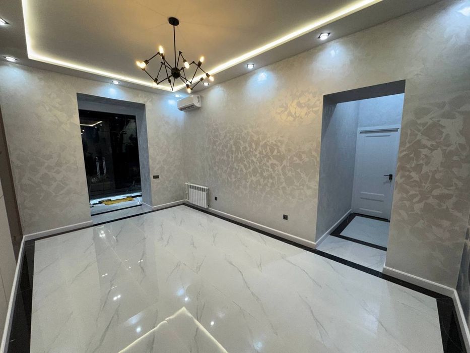 Коммерческая недвижимость Офис, 155м² Мирабадский район, Гламур