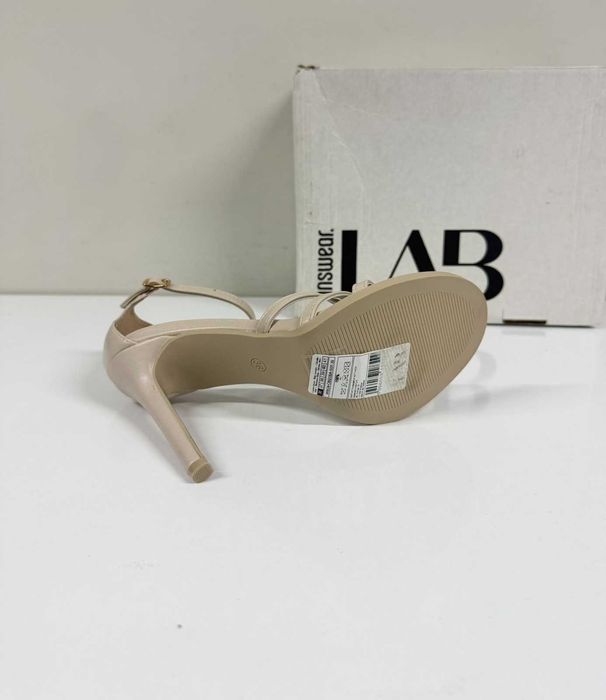 Answear.LAB Сандали