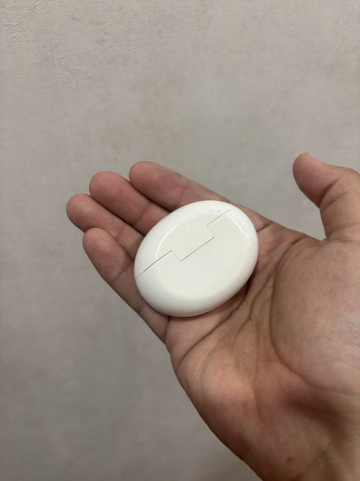 Наушники Huawei freebuds i5